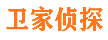 永兴外遇调查取证